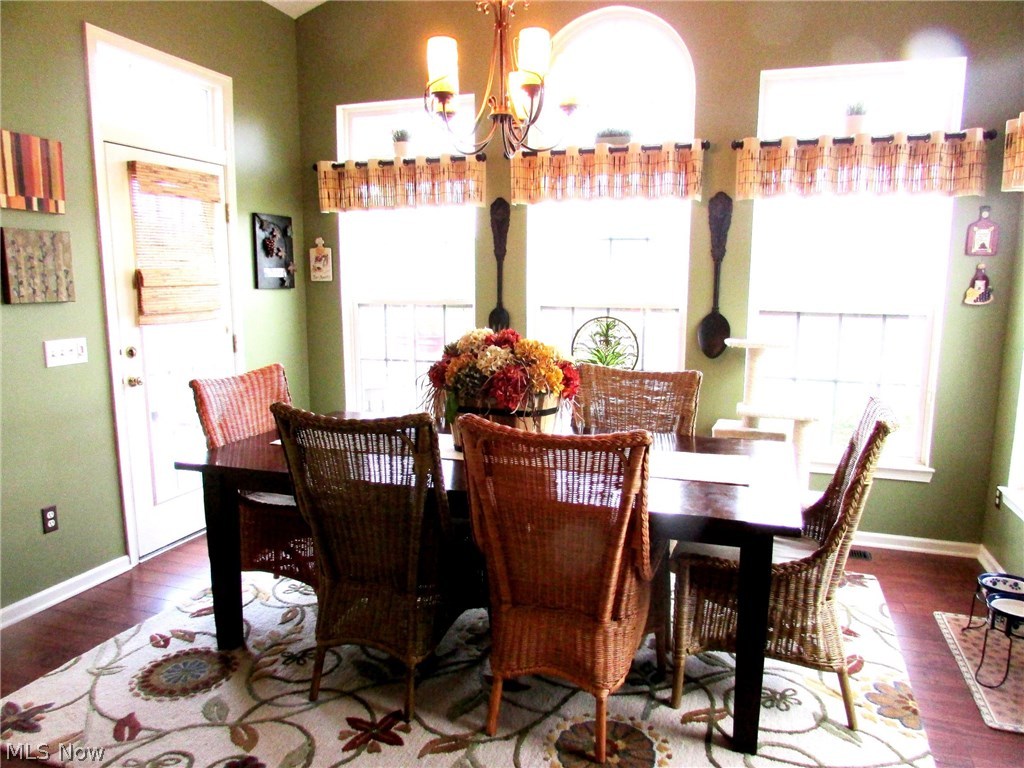 Glencairn The Woods - Residential