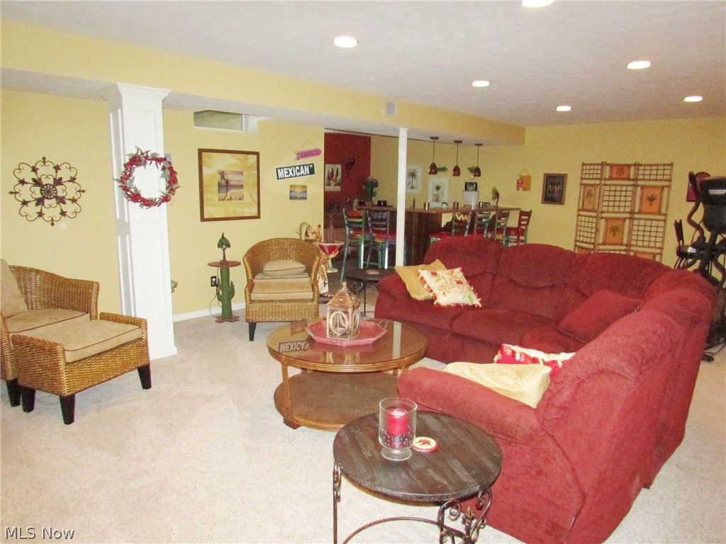 Glencairn The Woods - Residential