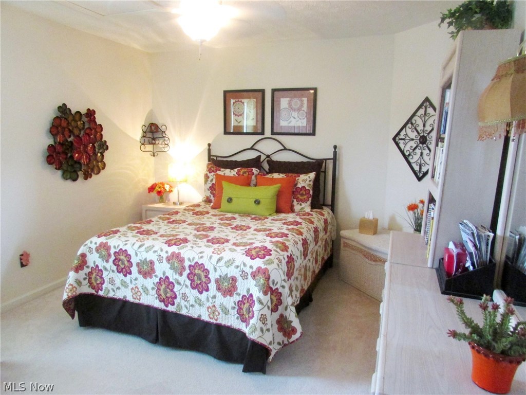 Glencairn The Woods - Residential