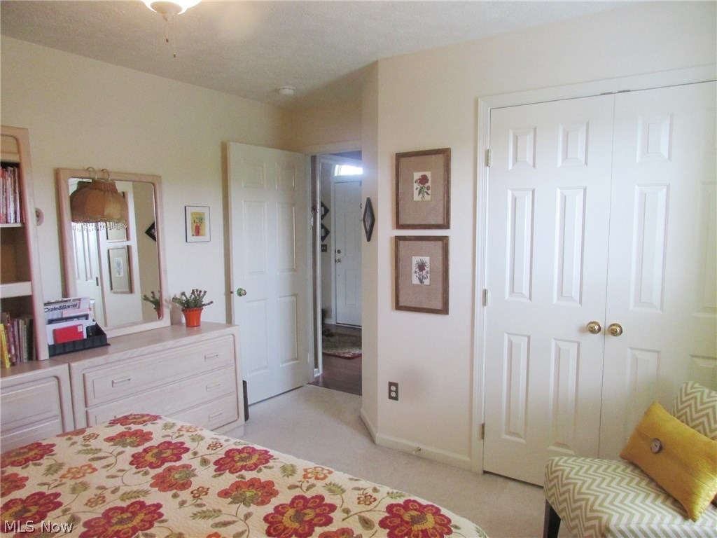 Glencairn The Woods - Residential