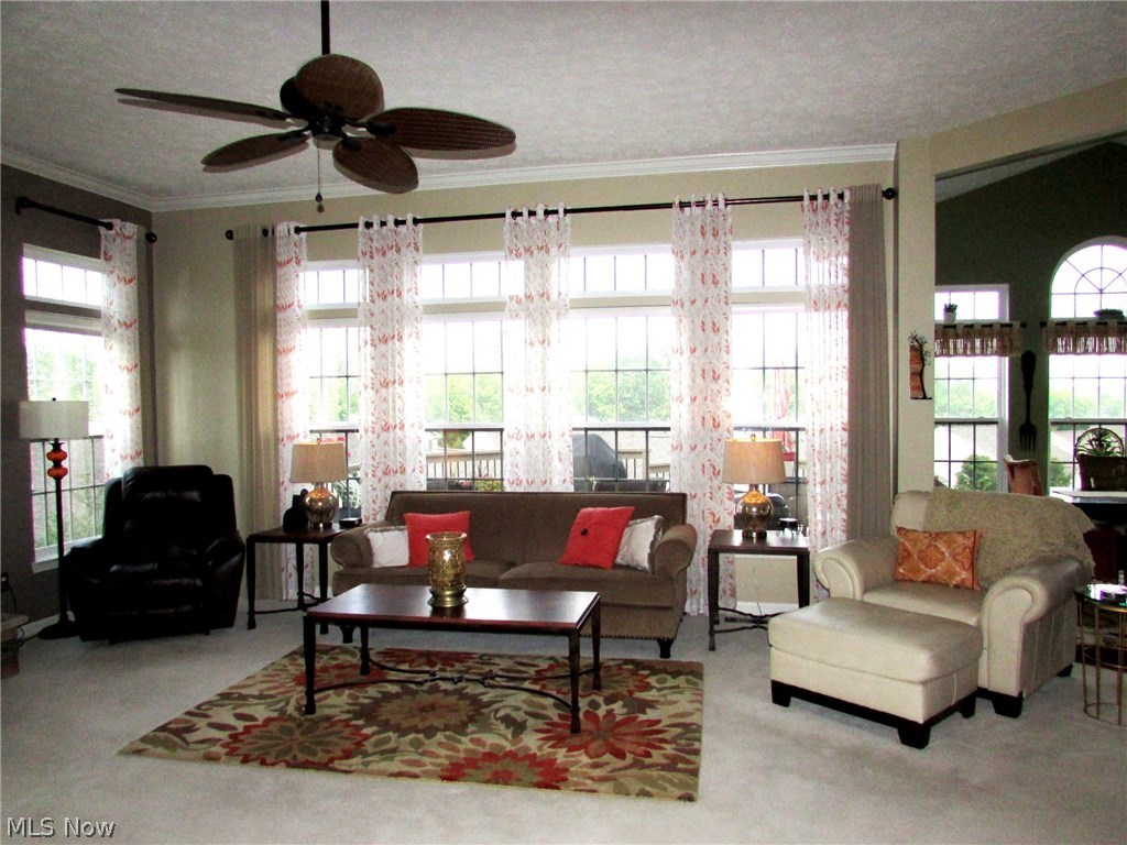 Glencairn The Woods - Residential