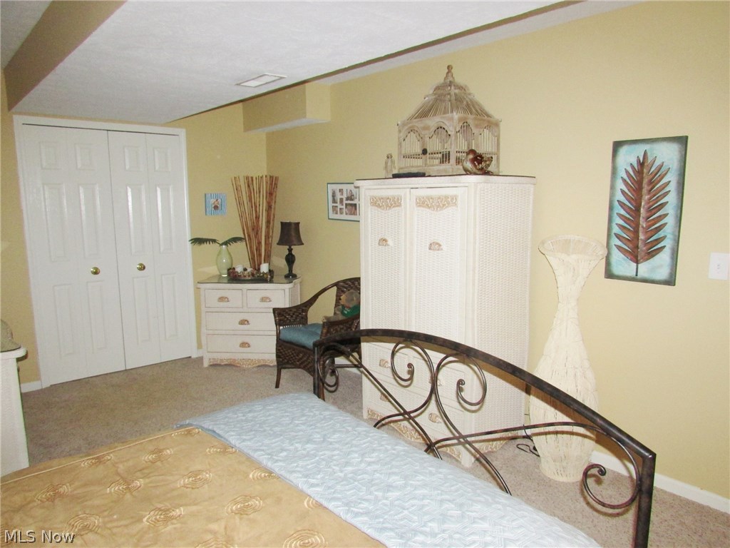 Glencairn The Woods - Residential