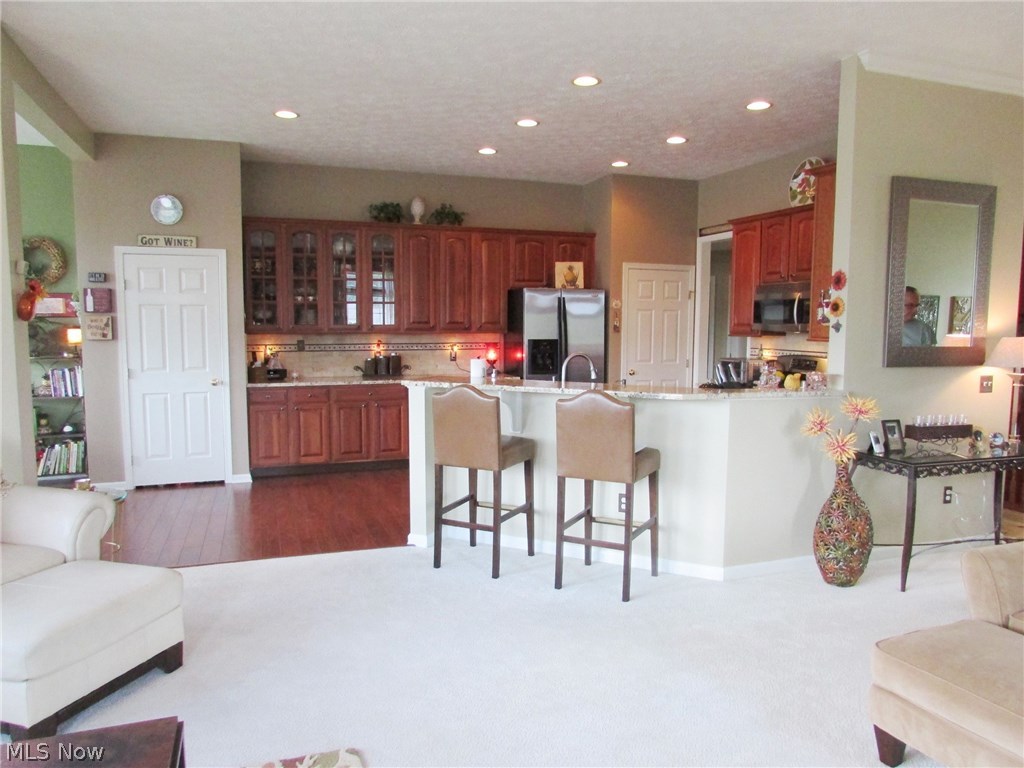 Glencairn The Woods - Residential