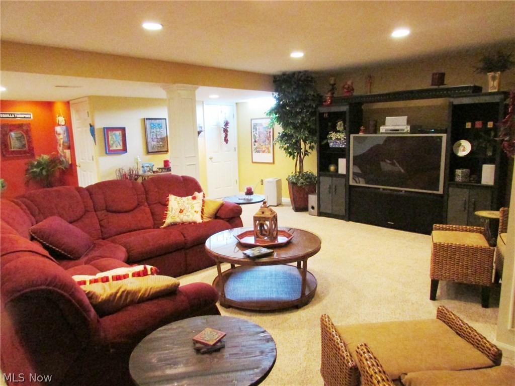 Glencairn The Woods - Residential