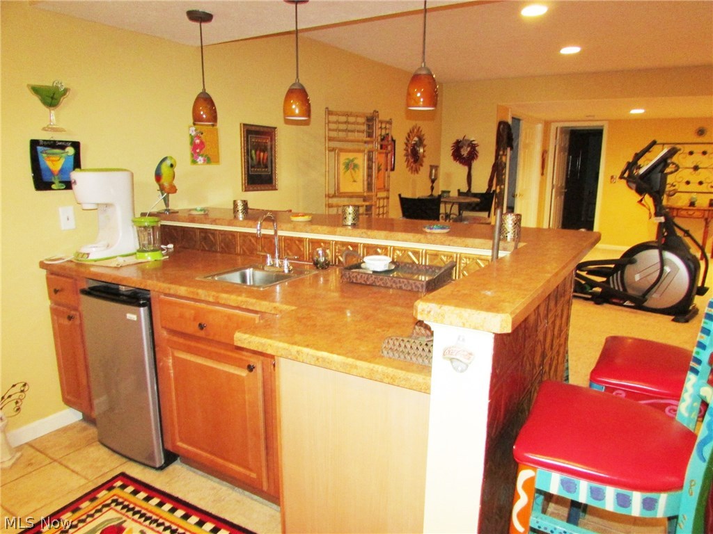 Glencairn The Woods - Residential