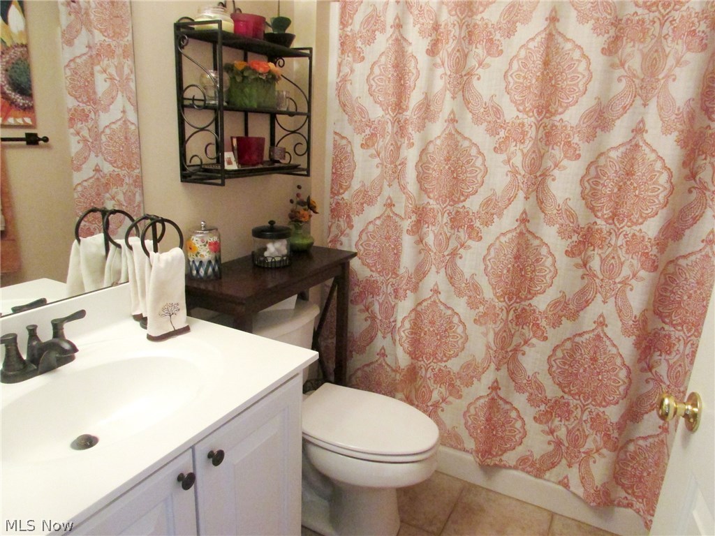 Glencairn The Woods - Residential