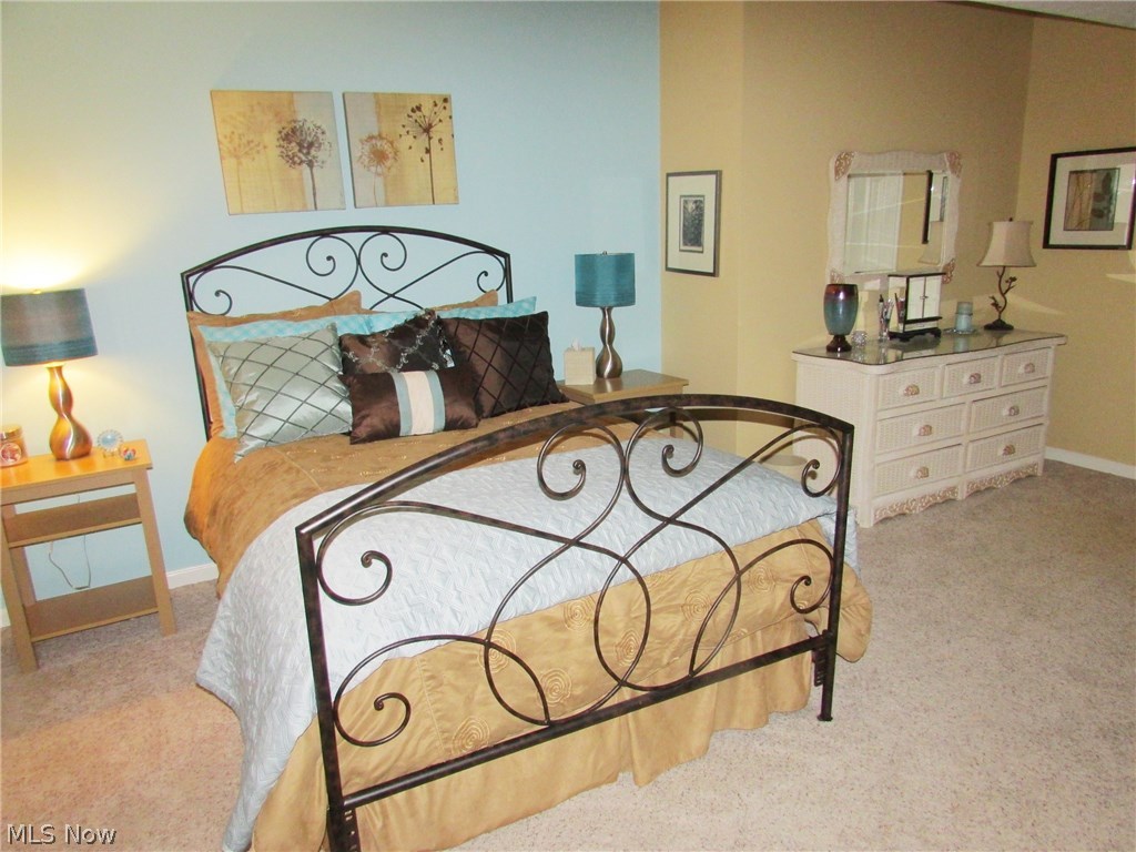 Glencairn The Woods - Residential