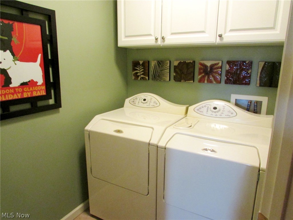 Glencairn The Woods - Residential