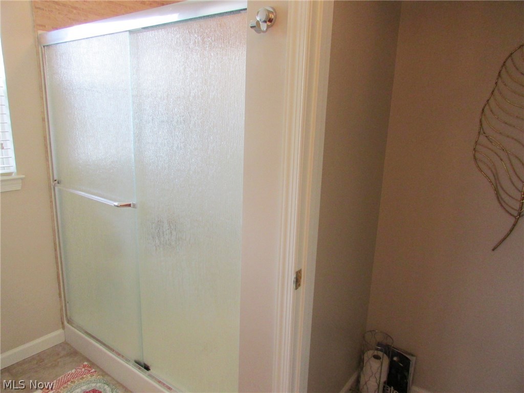 Glencairn The Woods - Residential