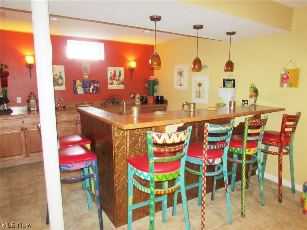 Glencairn The Woods - Residential