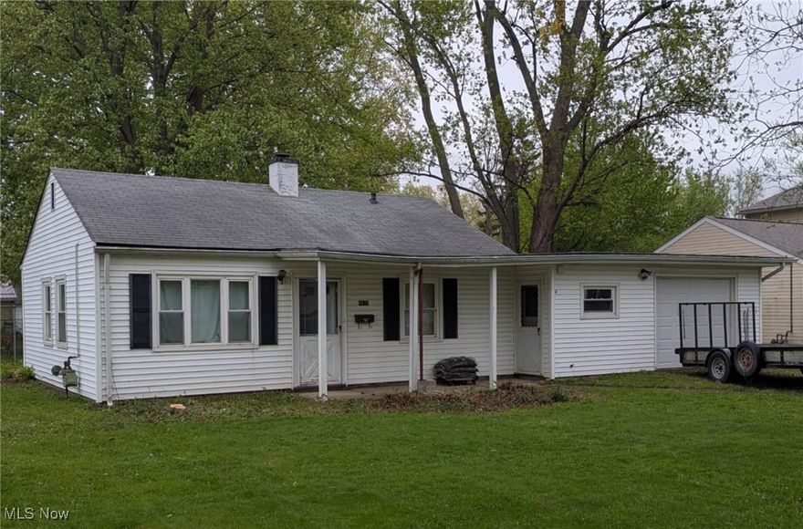 Entered for Comp Purposes Only