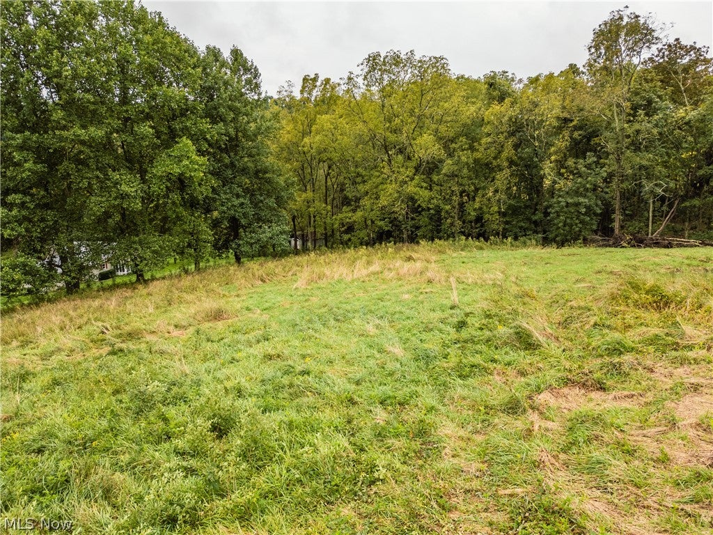 36810 Township Road 68a