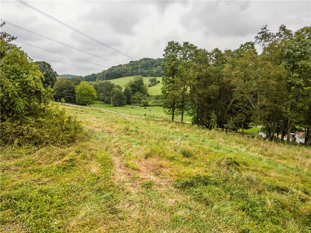 36810 Township Road 68a