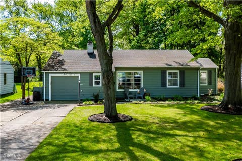 Photo for 21711 Mastick Road