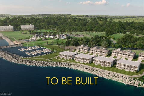 Photo for 5605 W Lake Road 15