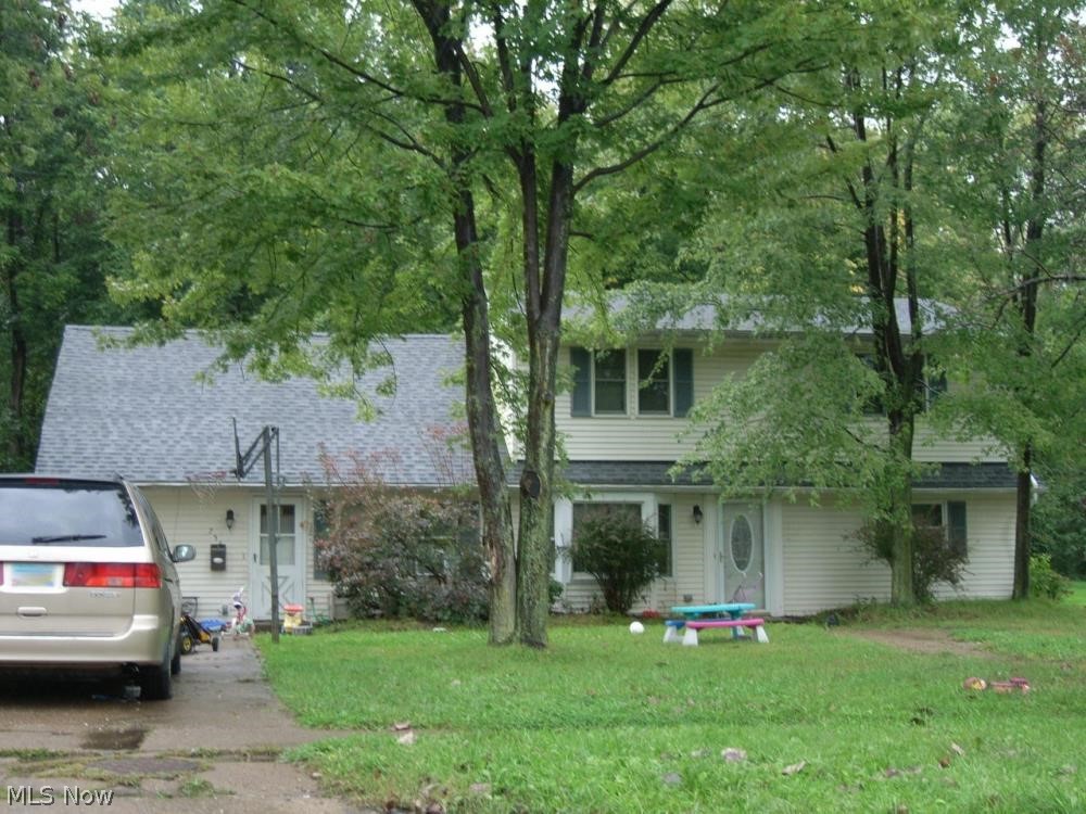 Padway - Residential