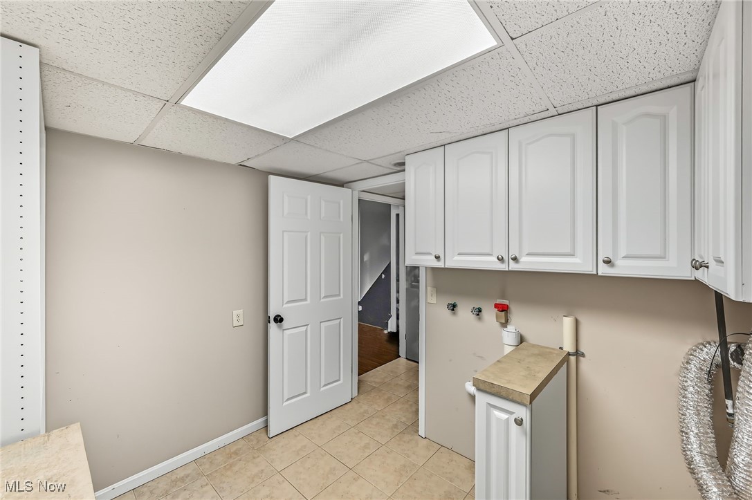 Cortland Homes - Residential