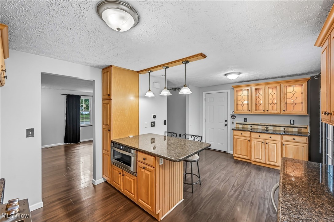 Cortland Homes - Residential