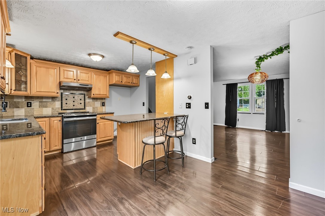 Cortland Homes - Residential