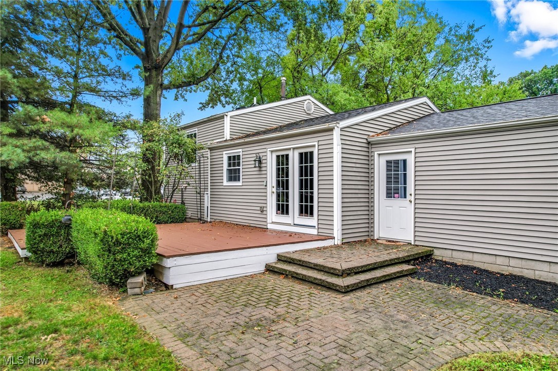 Cortland Homes - Residential