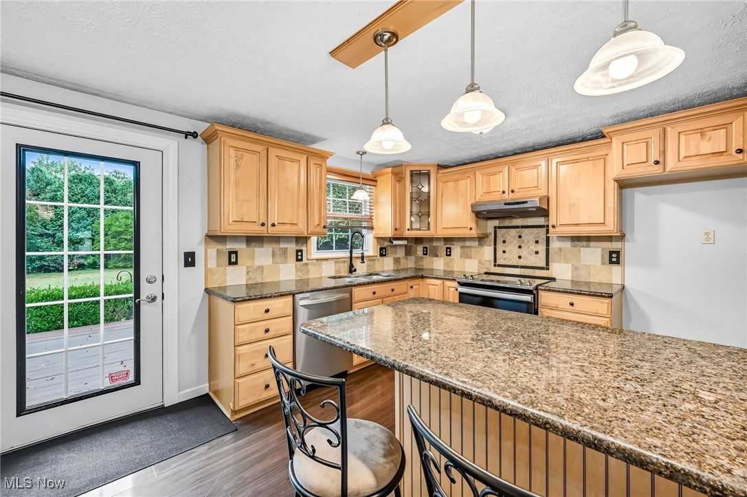 Cortland Homes - Residential