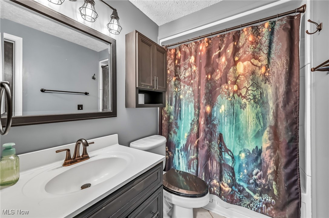 Cortland Homes - Residential