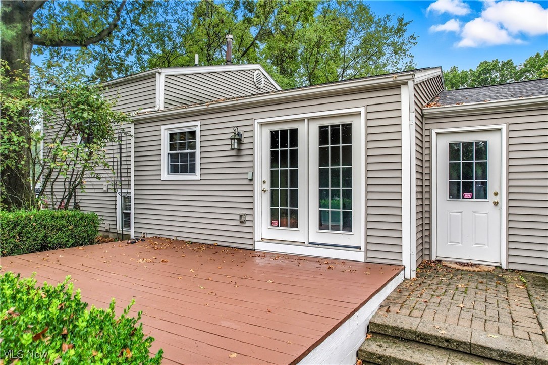 Cortland Homes - Residential