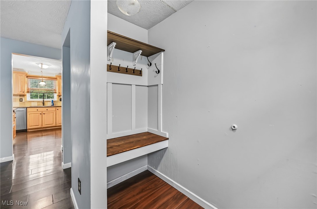 Cortland Homes - Residential