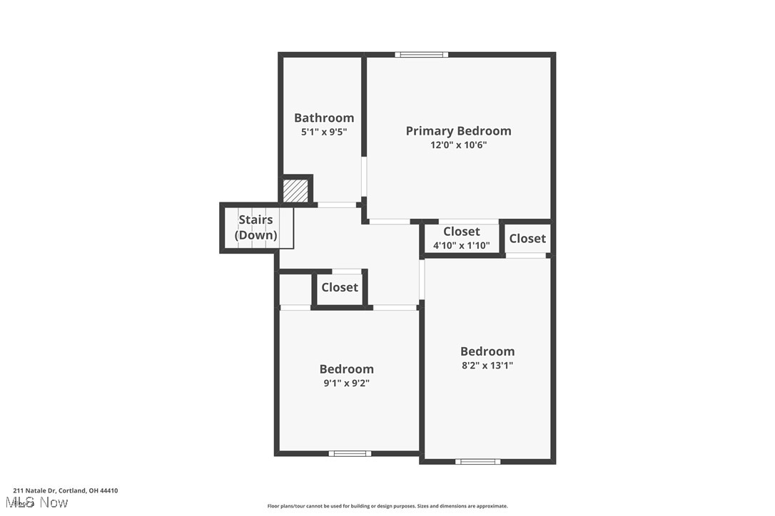 Cortland Homes - Residential