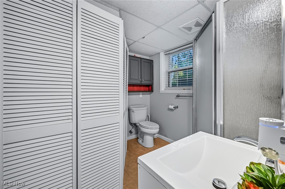 Cortland Homes - Residential