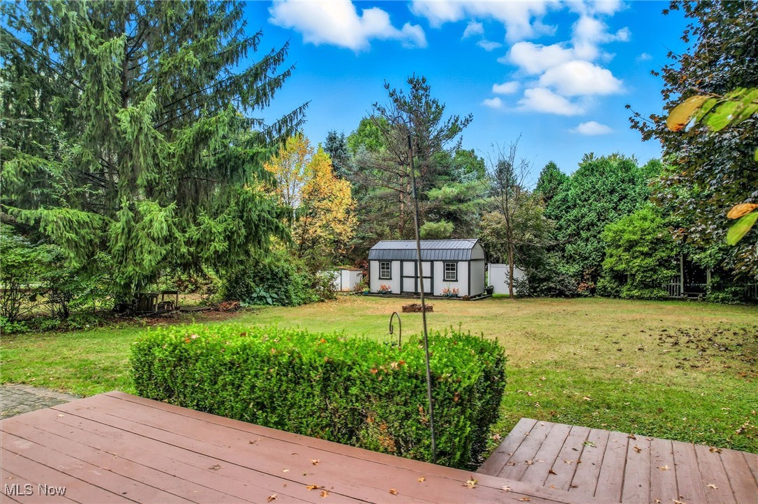 Cortland Homes - Residential