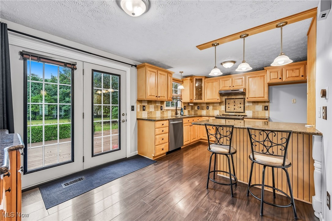 Cortland Homes - Residential