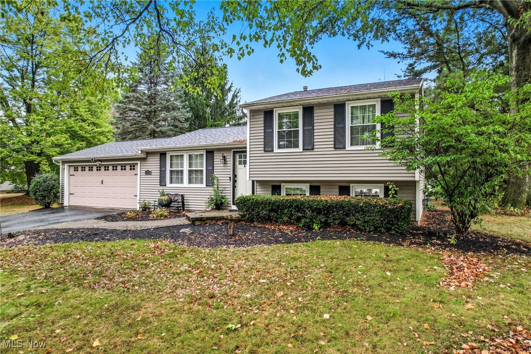 Cortland Homes - Residential