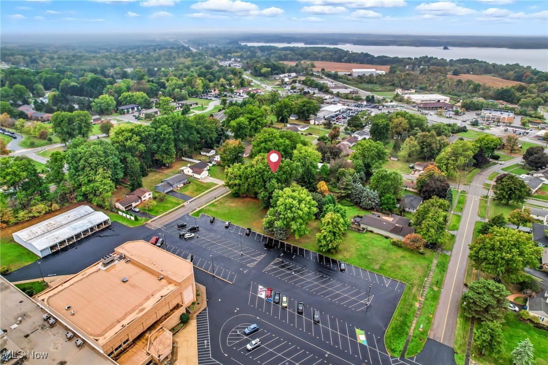 Cortland Homes - Residential