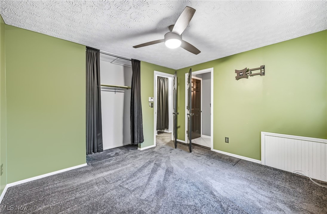 Cortland Homes - Residential