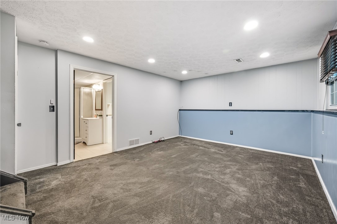 Cortland Homes - Residential