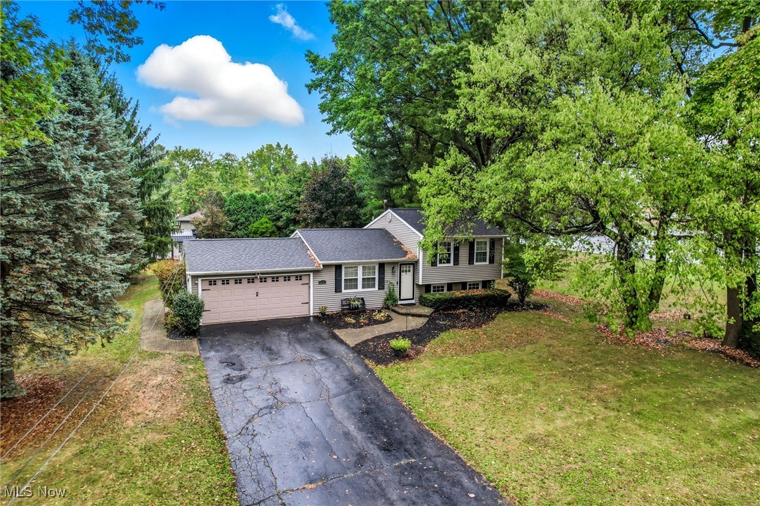 Cortland Homes - Residential