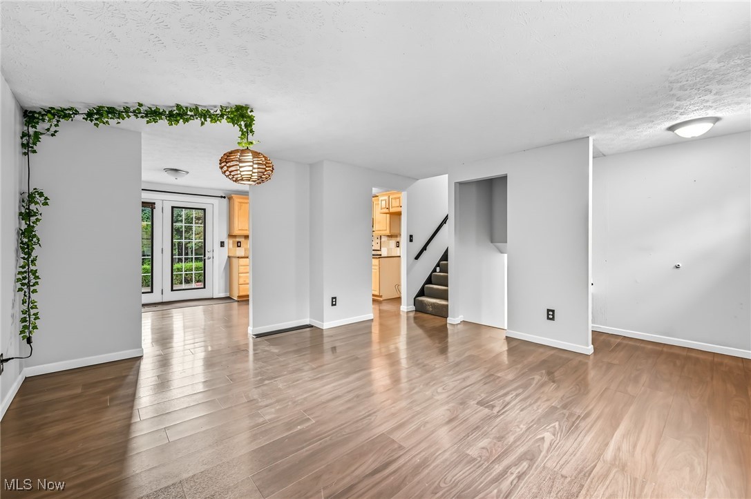 Cortland Homes - Residential