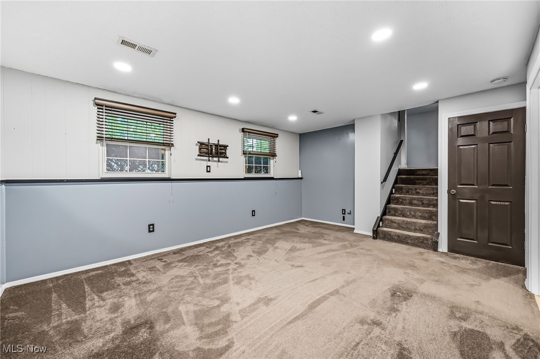 Cortland Homes - Residential