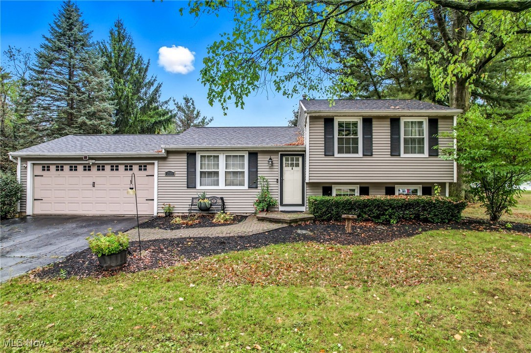 Cortland Homes - Residential