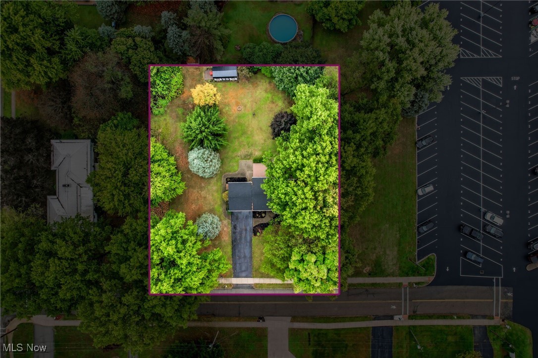 Cortland Homes - Residential