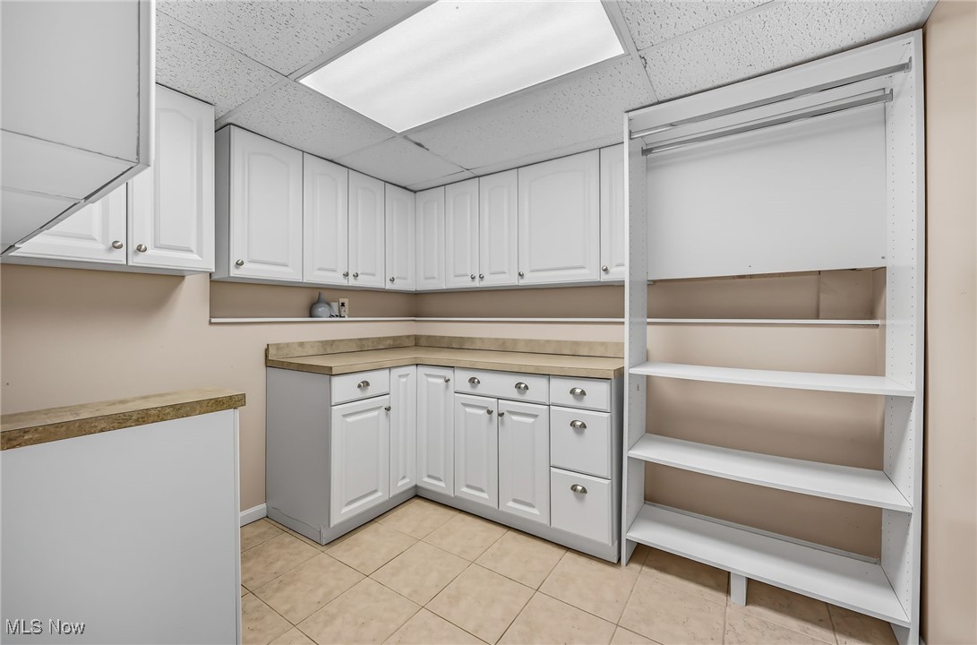 Cortland Homes - Residential