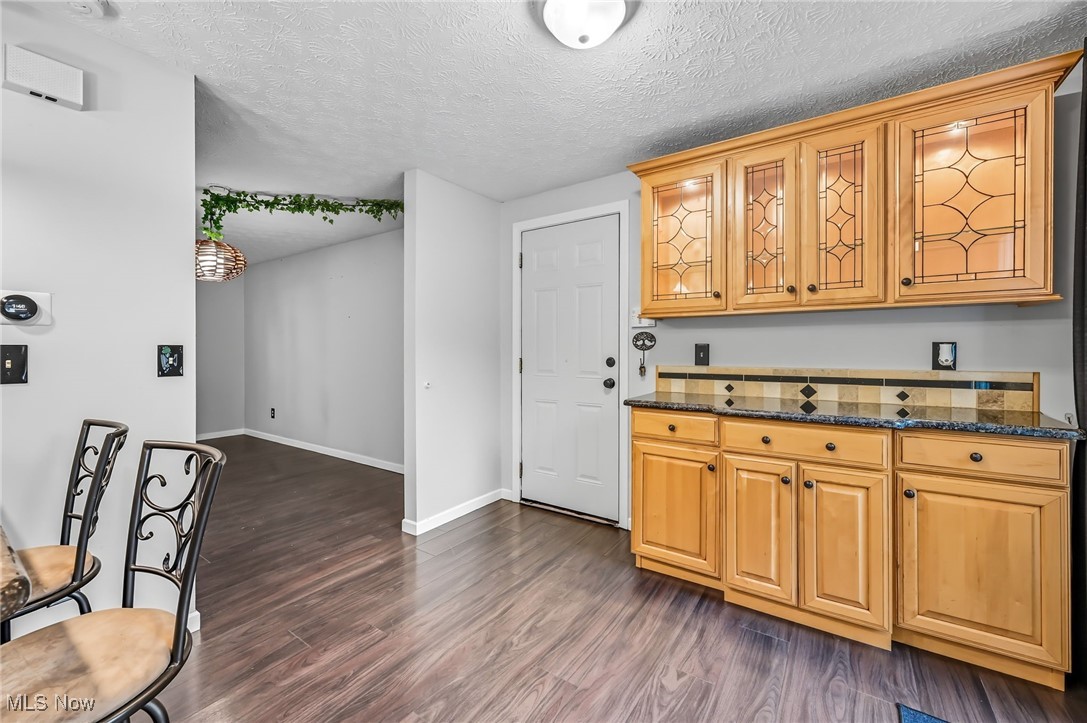 Cortland Homes - Residential