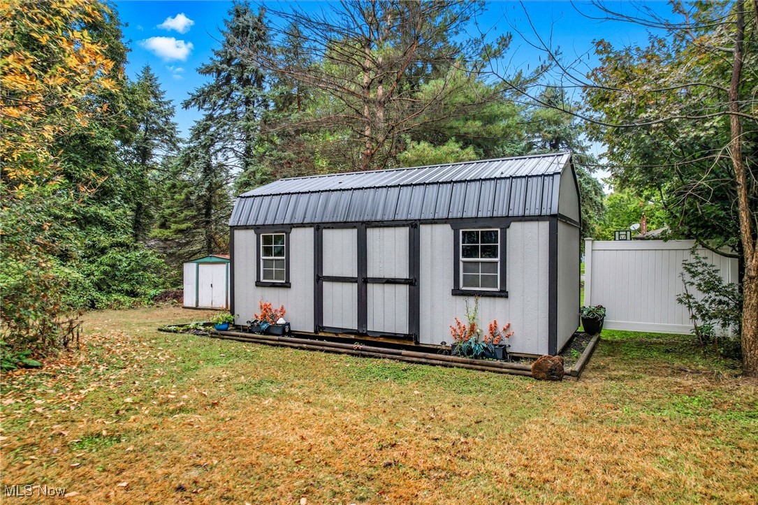 Cortland Homes - Residential