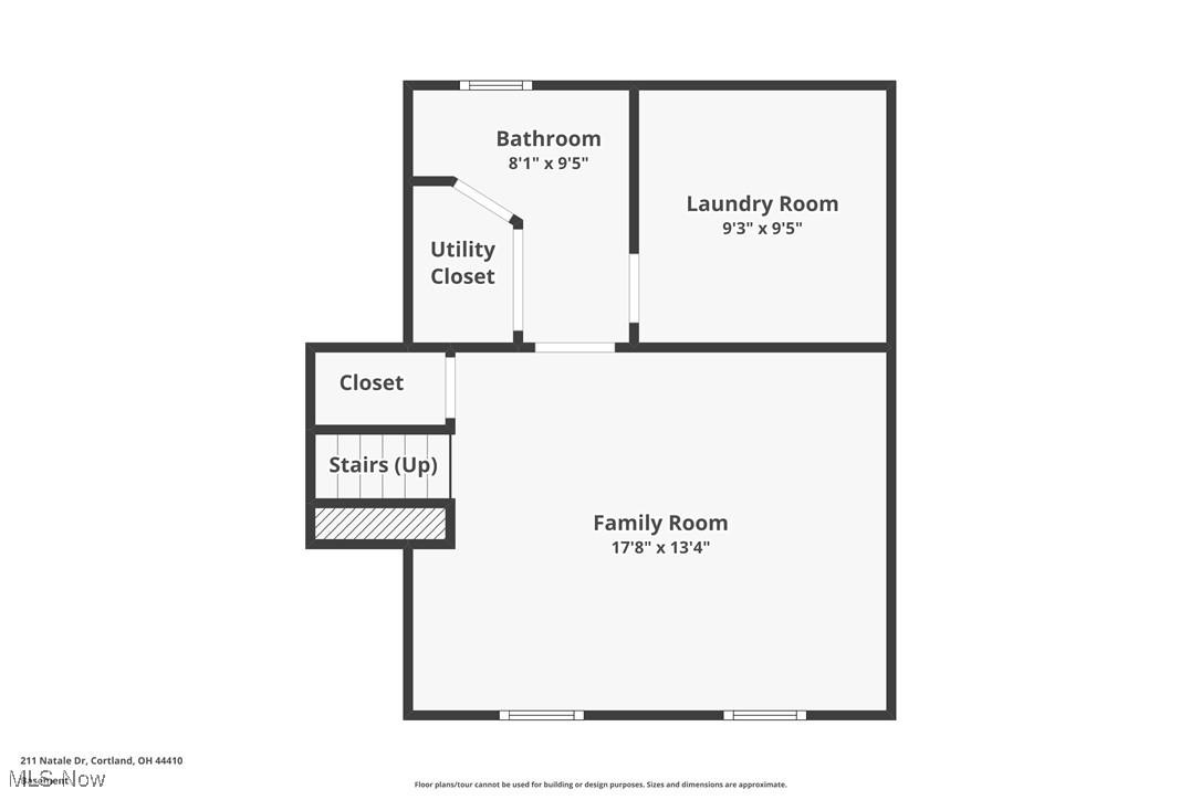 Cortland Homes - Residential