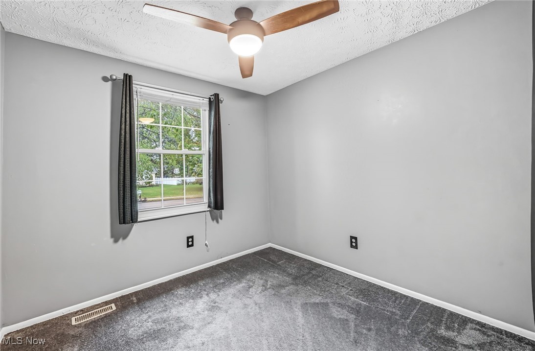 Cortland Homes - Residential