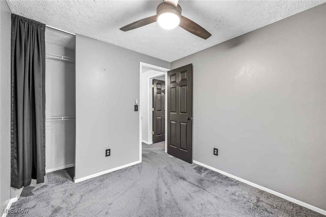 Cortland Homes - Residential