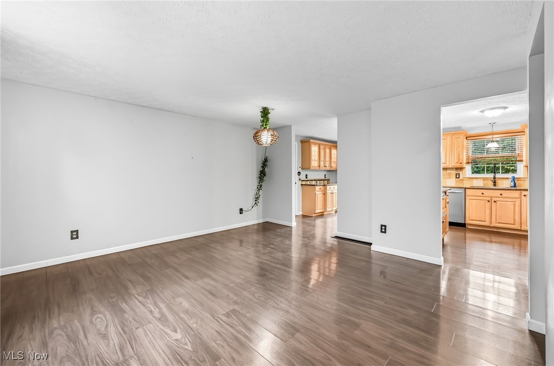 Cortland Homes - Residential