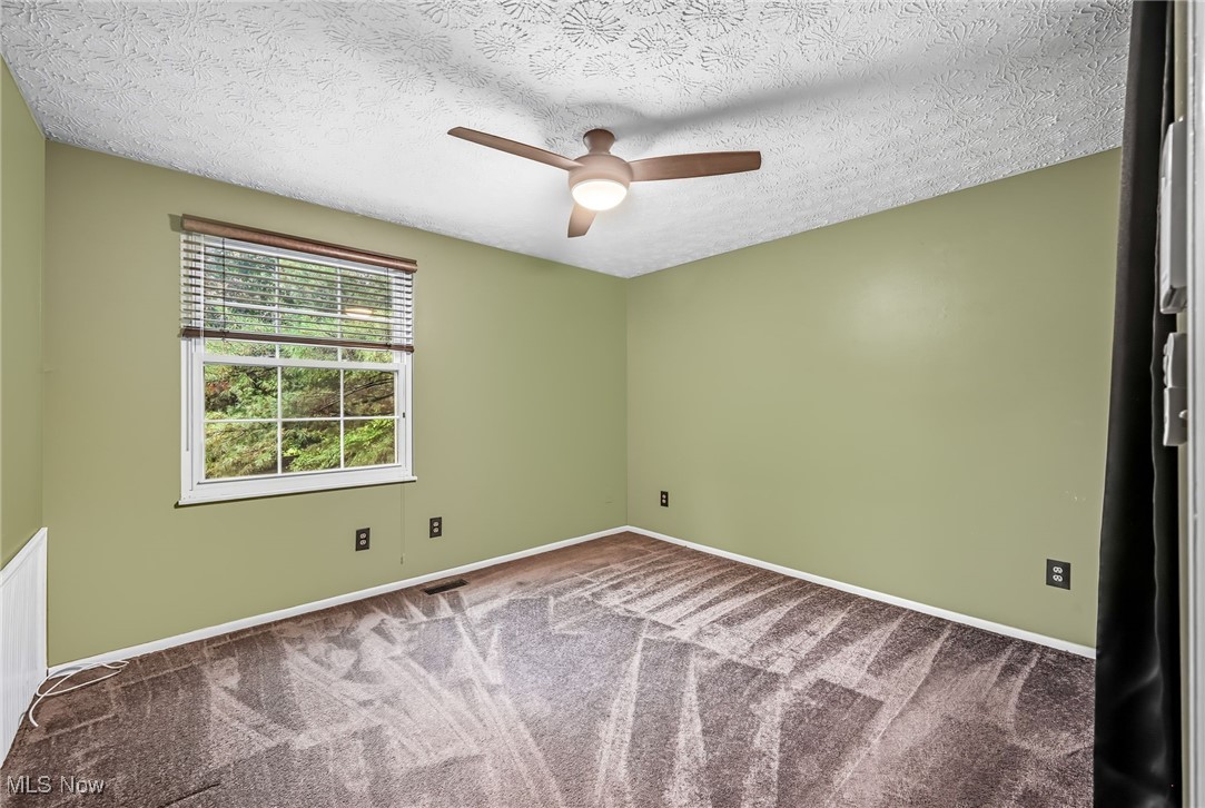 Cortland Homes - Residential