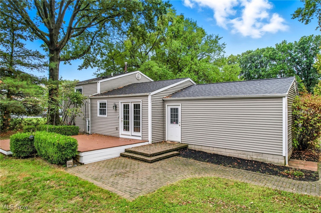 Cortland Homes - Residential